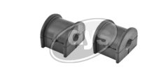 DYS 75-13313 — Set bucșe bară stabilizatoare