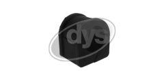 DYS 75-13718 — Suport bară stabilizatoare