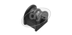 DYS 75-14095 — Suport bară stabilizatoare