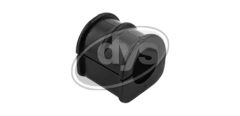DYS 75-14181 — Опора стабилизатора
