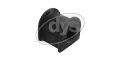 DYS 75-15322 — Опора стабилизатора