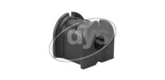 DYS 76-17741 — Патрубок интеркулера
