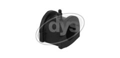 DYS 76-17760 — Furtun intercooler