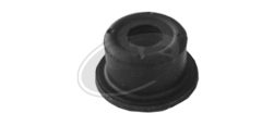 DYS 75-22957 — Bucșă bară stabilizatoare