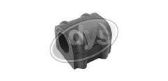 DYS 75-24289 — Suport bară stabilizatoare