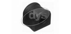 DYS 75-25971 — Suport bară stabilizatoare