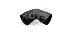 DYS 76-01393 — Furtun intercooler