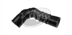 DYS 76-03977 — Furtun intercooler