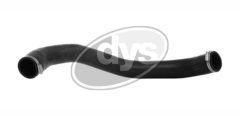 DYS 76-04313 — Патрубок интеркулера