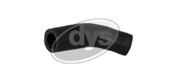 DYS 76-11886 — Furtun intercooler