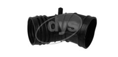 DYS 76-12070 — Furtun intercooler