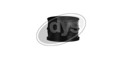 DYS 76-14641 — Furtun sistem admisie aer