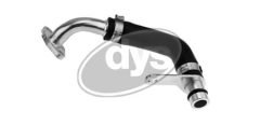DYS 76-17770 — Furtun intercooler