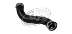 DYS 76-16367 — Furtun intercooler