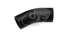 DYS 76-17848 — Furtun intercooler