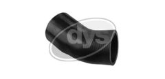 DYS 76-17849 — Furtun intercooler