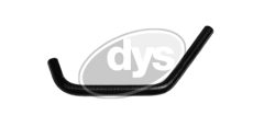 DYS 77-11143 — Furtun încălzire habitaclu