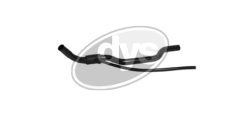 DYS 77-11752 — Furtun aerisire carter