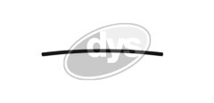 DYS 77-11831 — Furtun aerisire carter