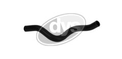 DYS 77-12002 — Furtun încălzire habitaclu