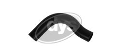 DYS 77-12073 — Furtun radiator