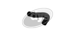 DYS 77-12623 — Трубка охлаждающей жидкости