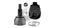DYS 77-RV-1012 — Kit cap planetară