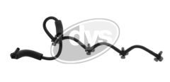 DYS 78-11119 — Furtun retur injectoare