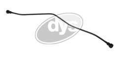 DYS 78-11134 — Топливная трубка