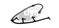 DYS 78-11306 — Топливный шланг