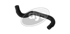 DYS 78-12104 — Furtun combustibil