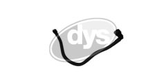 DYS 78-12595 — Топливный шланг