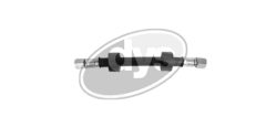 DYS 78-12642 — Топливный шланг