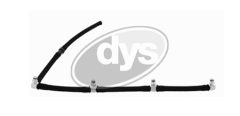 DYS 78-12824 — Топливный шланг