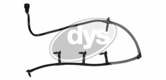 DYS 78-15174 — Топливный шланг