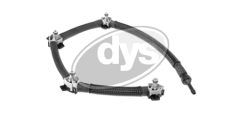 DYS 78-15859 — Топливный шланг