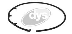 DYS 78-15989 — Топливный шланг