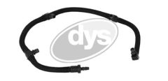 DYS 78-15993 — Топливный шланг