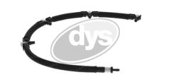 DYS 78-16006 — Furtun combustibil