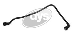 DYS 78-34521 — Топливная трубка
