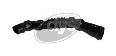 DYS 79-11220 — Tub admisie aer