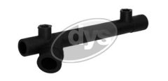 DYS 79-15927 — Furtun aerisire carter