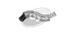 DYS 80-11211 — Furtun ulei