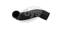 DYS 80-11924 — Шланг вентиляции картера