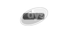 DYS 80-11935 — Масляный шланг