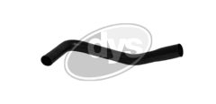 DYS 80-12091 — Furtun ulei