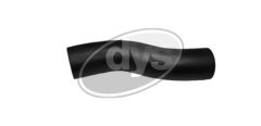 DYS 80-12248 — Furtun ulei