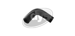DYS 80-14688 — Furtun combustibil