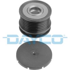 DAYCO ALP2325 — Обгонная муфта шкива генератора