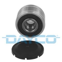 DAYCO ALP2385 — Обгонная муфта шкива генератора